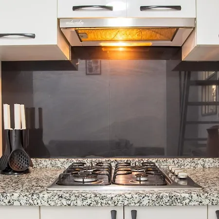 Loft Flat 50 M To Seashore In Appartement İzmir